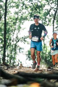 BIB: 
                            <button type="button" onclick="openModal(25815283)" class="btn btn-primary btn-sm float-right btn-popup" data-toggle="modal" data-target=".modal-high-quality">
                        <i class="fas fa-shopping-cart"></i> Add to Cart
                    </button>
                                            <button type="button" onclick="isThisMe(25815283, true)" class="btn btn-success btn-sm float-right btn-popup btn-isme hidden" data-toggle="tooltip" data-placement="bottom" title="นี่คือรูปของคุณใช่ไหม คลิกที่นี่เพื่อเอาเข้าอัลบั้ม">
                        <i class="fas fa-plus"></i> Add to album
                    </button>
                    <button type="button" onclick="isThisMe(25815283, false)" class="btn btn-warning btn-sm float-right btn-popup btn-isnotme hidden">
                        <i class="fas fa-ban"></i> Remove from album
                    </button>